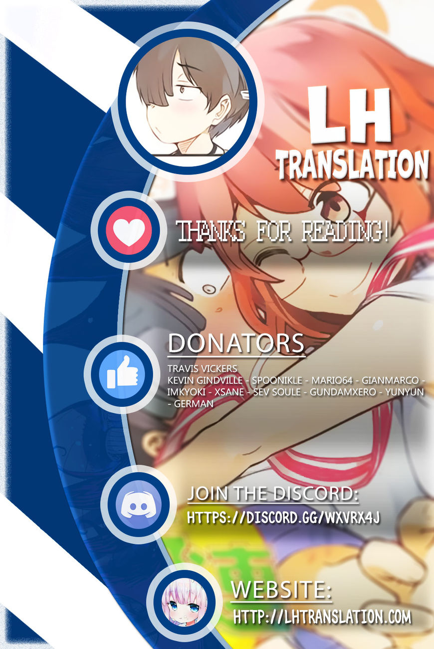 Isekai Shihai no Skill Taker: Zero kara Hajimeru Dorei Harem Chapter 21 page 20 - Chapter 21