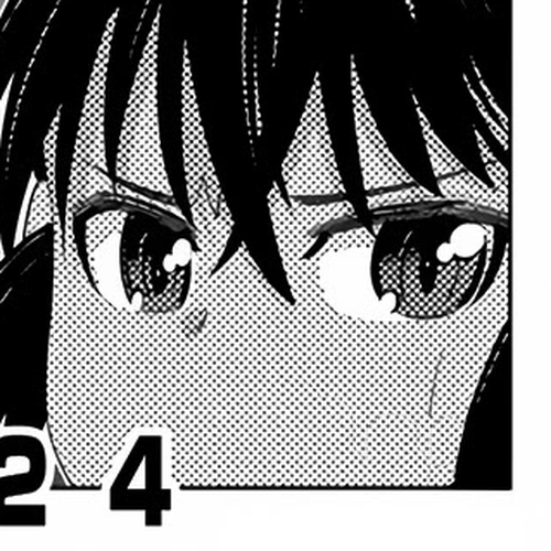 Isekai Shihai no Skill Taker: Zero kara Hajimeru Dorei Harem Chapter 24 cover