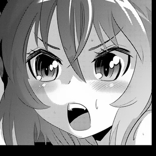 Isekai Shihai no Skill Taker: Zero kara Hajimeru Dorei Harem Chapter 25 cover