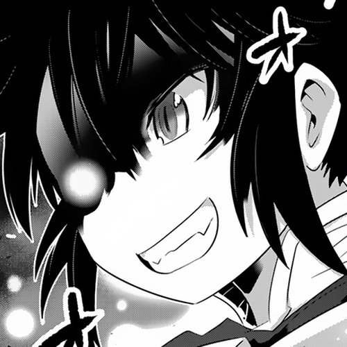 Isekai Shihai no Skill Taker: Zero kara Hajimeru Dorei Harem Chapter 26 cover