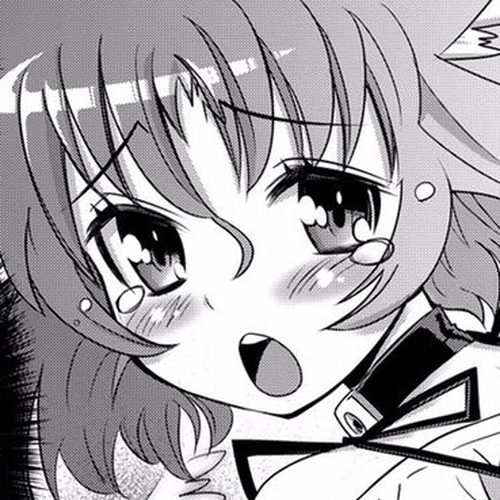 Isekai Shihai no Skill Taker: Zero kara Hajimeru Dorei Harem Chapter 3 : Chapter 3 cover