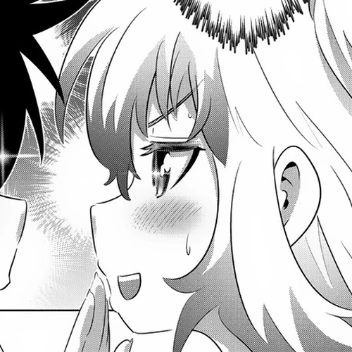 Isekai Shihai no Skill Taker: Zero kara Hajimeru Dorei Harem Chapter 38 cover