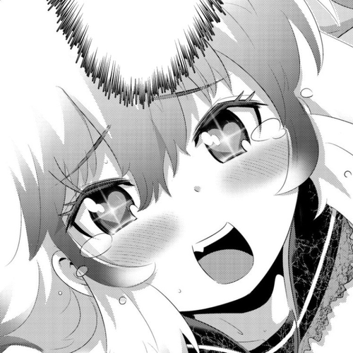 Isekai Shihai no Skill Taker: Zero kara Hajimeru Dorei Harem Chapter 41 cover