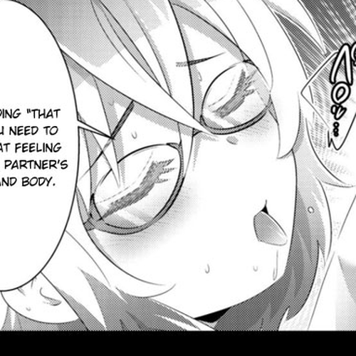 Isekai Shihai no Skill Taker: Zero kara Hajimeru Dorei Harem Chapter 45 cover