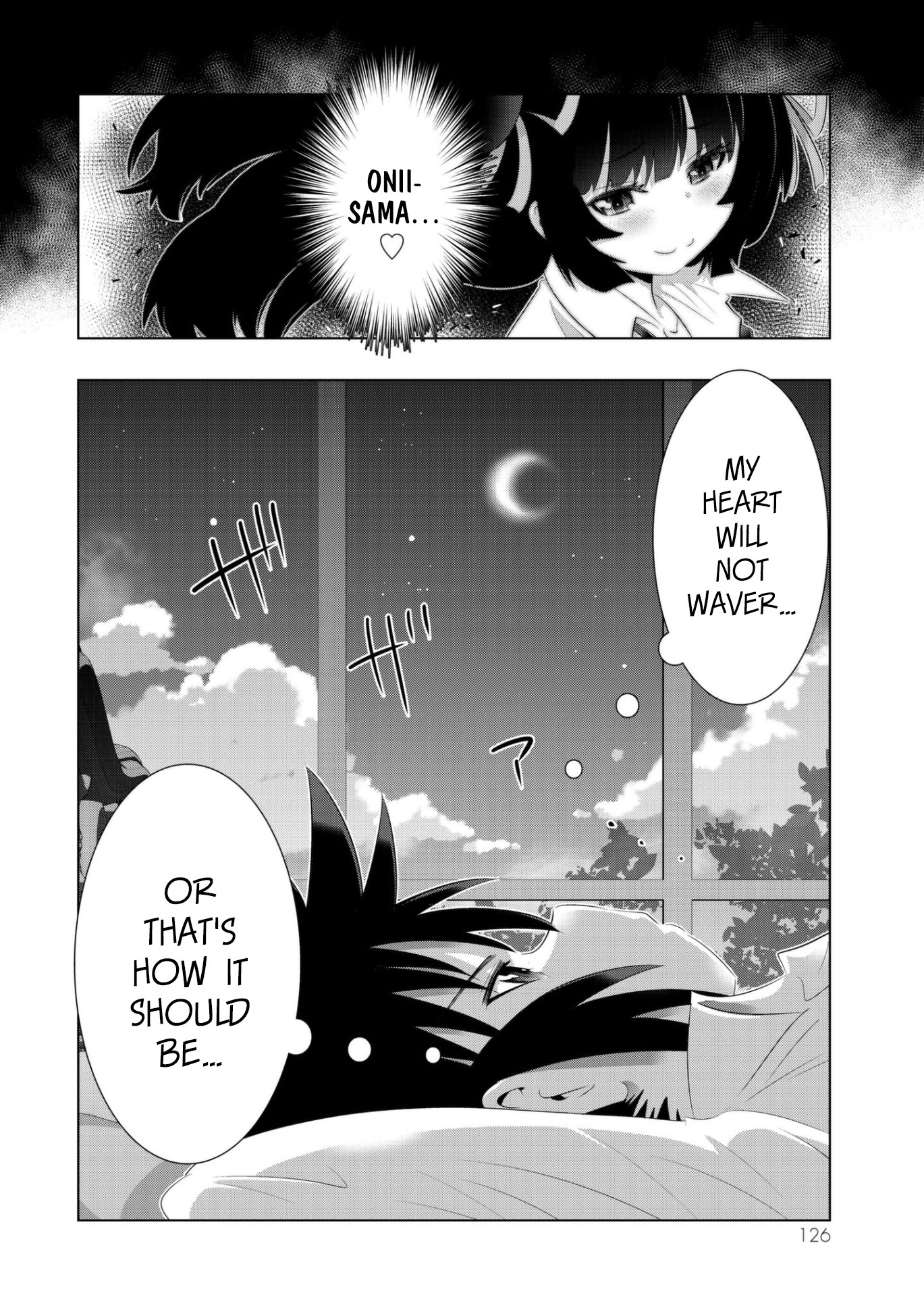 Isekai Shihai no Skill Taker: Zero kara Hajimeru Dorei Harem Chapter 46 page 23 - Chapter 46: 46