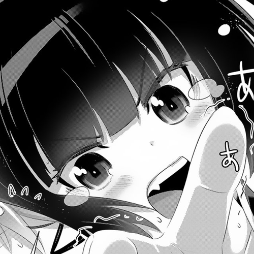 Isekai Shihai no Skill Taker: Zero kara Hajimeru Dorei Harem Chapter 50 cover