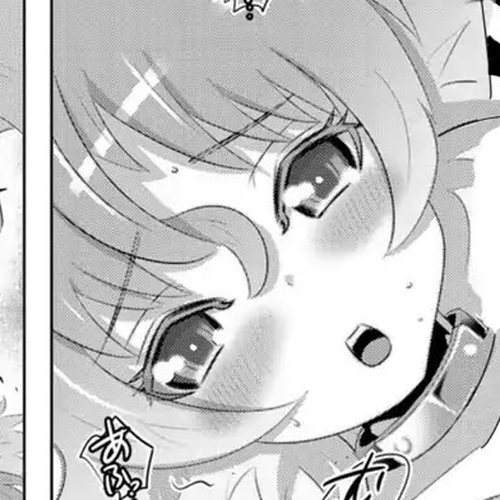 Isekai Shihai no Skill Taker: Zero kara Hajimeru Dorei Harem Chapter 51 cover