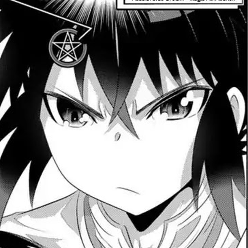 Isekai Shihai no Skill Taker: Zero kara Hajimeru Dorei Harem Chapter 53 cover