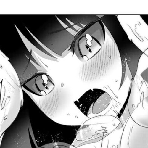 Isekai Shihai no Skill Taker: Zero kara Hajimeru Dorei Harem Chapter 58 cover