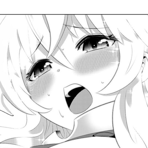Isekai Shihai no Skill Taker: Zero kara Hajimeru Dorei Harem Chapter 59 cover