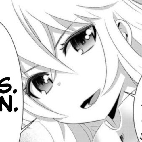 Isekai Shihai no Skill Taker: Zero kara Hajimeru Dorei Harem Chapter 61 cover