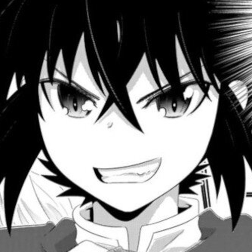 Isekai Shihai no Skill Taker: Zero kara Hajimeru Dorei Harem Chapter 62 cover