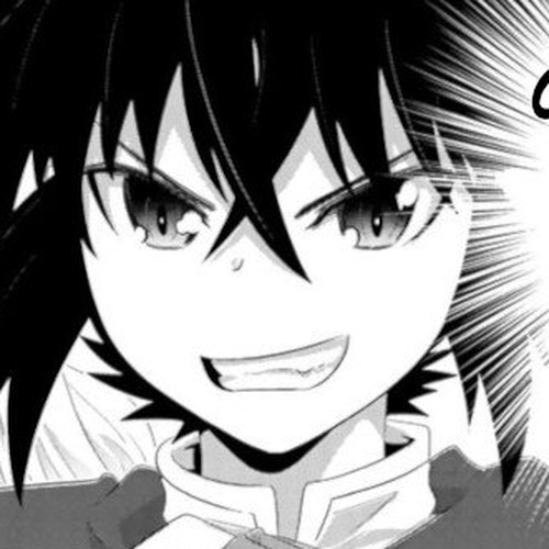 Isekai Shihai no Skill Taker: Zero kara Hajimeru Dorei Harem Chapter 63 cover