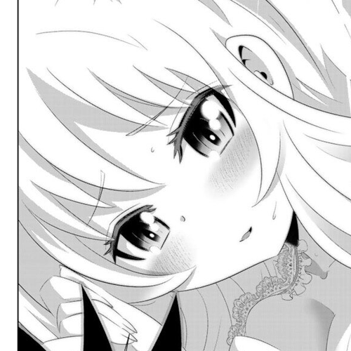 Isekai Shihai no Skill Taker: Zero kara Hajimeru Dorei Harem Chapter 65 cover