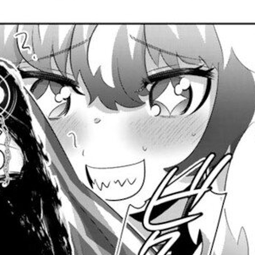 Isekai Shihai no Skill Taker: Zero kara Hajimeru Dorei Harem Chapter 66 cover