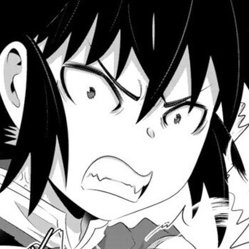 Isekai Shihai no Skill Taker: Zero kara Hajimeru Dorei Harem Chapter 68 cover