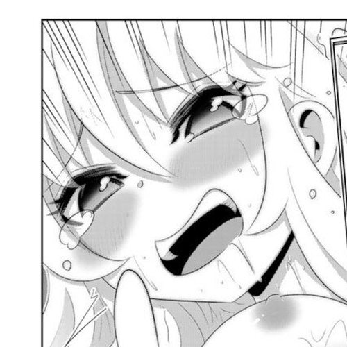 Isekai Shihai no Skill Taker: Zero kara Hajimeru Dorei Harem Chapter 69 cover