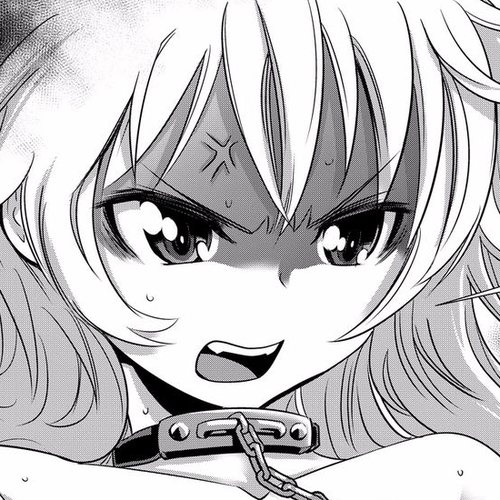 Isekai Shihai no Skill Taker: Zero kara Hajimeru Dorei Harem Chapter 7 : Chapter 7 cover