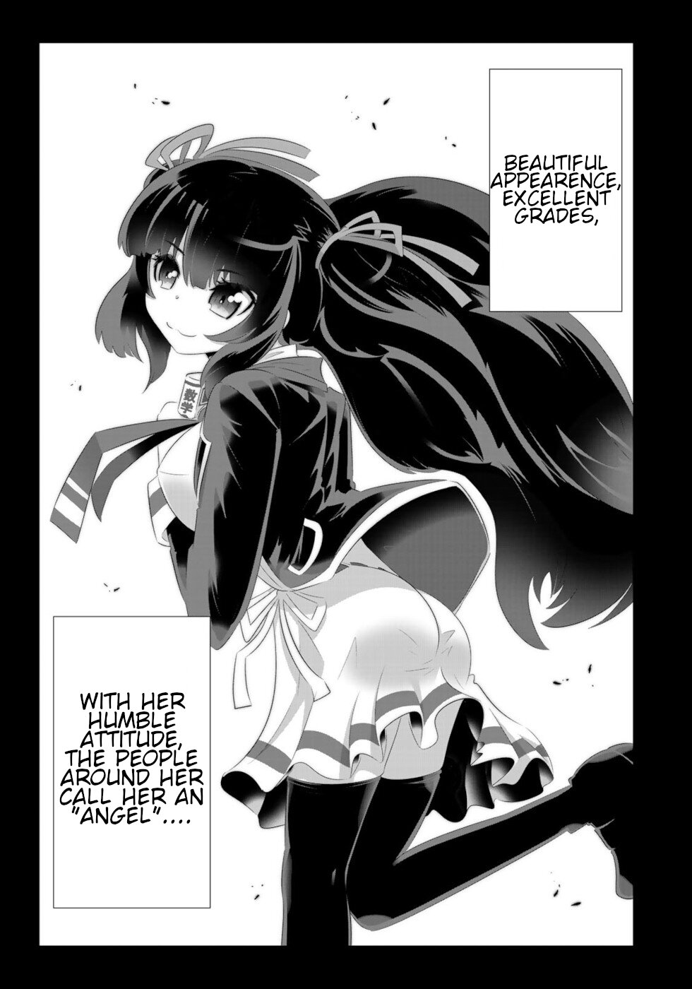 Isekai Shihai no Skill Taker: Zero kara Hajimeru Dorei Harem Chapter 71 page 3 - Chapter 71