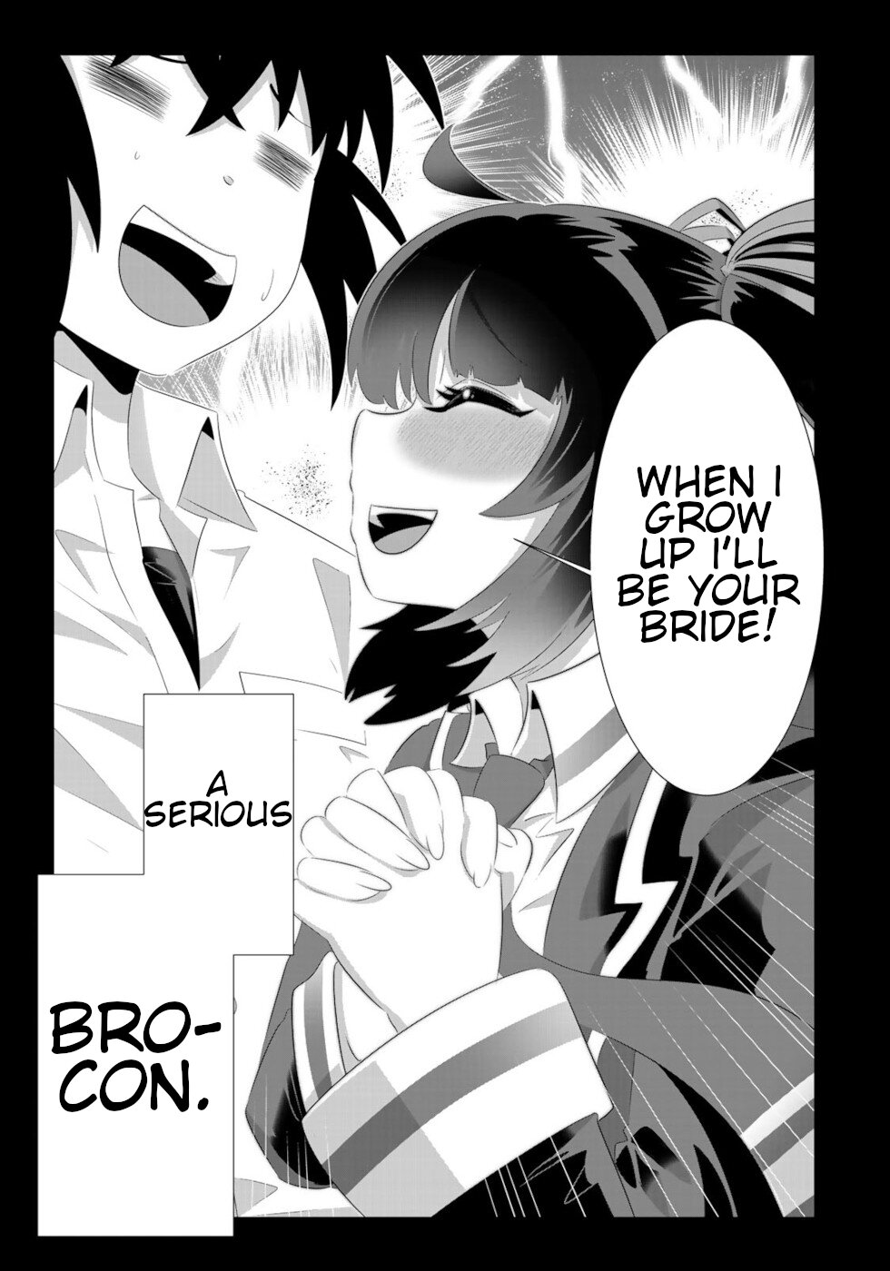 Isekai Shihai no Skill Taker: Zero kara Hajimeru Dorei Harem Chapter 71 page 5 - Chapter 71