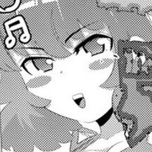 Isekai Shihai no Skill Taker: Zero kara Hajimeru Dorei Harem Chapter 75 cover