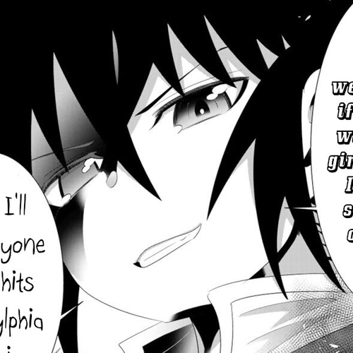 Isekai Shihai no Skill Taker: Zero kara Hajimeru Dorei Harem Chapter 77 cover