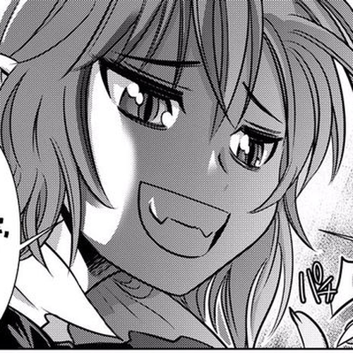 Isekai Shihai no Skill Taker: Zero kara Hajimeru Dorei Harem Chapter 8 : Chapter 8 cover