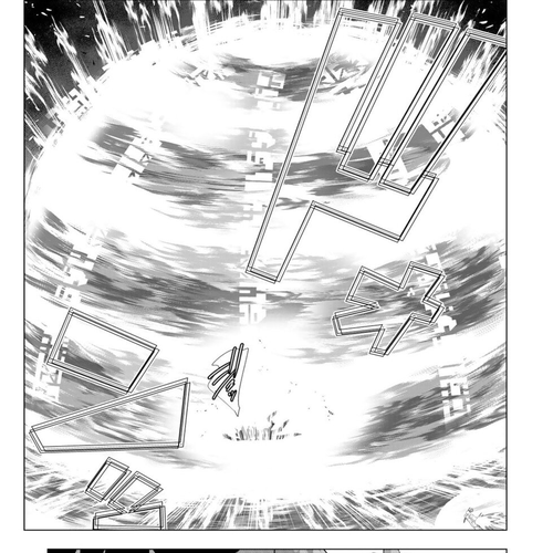 Isekai Shihai no Skill Taker: Zero kara Hajimeru Dorei Harem Chapter 82 cover