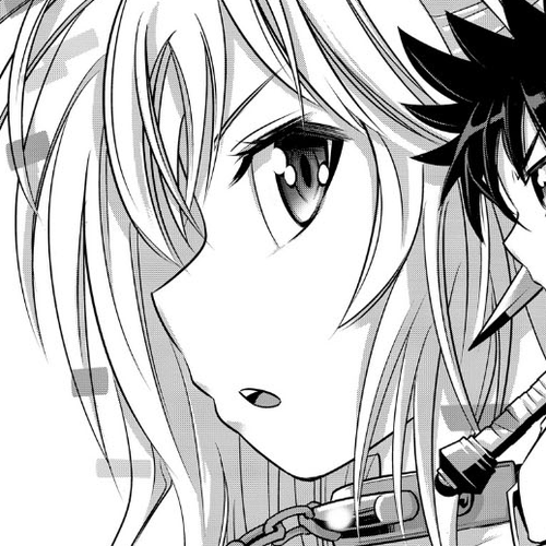 Isekai Shihai no Skill Taker: Zero kara Hajimeru Dorei Harem Chapter 9 : Chapter 9 cover
