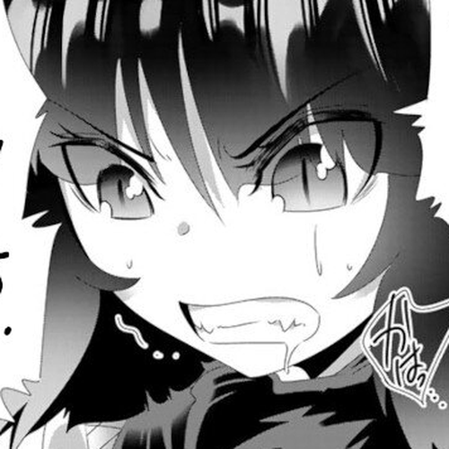 Isekai Shihai no Skill Taker: Zero kara Hajimeru Dorei Harem Chapter 99 cover