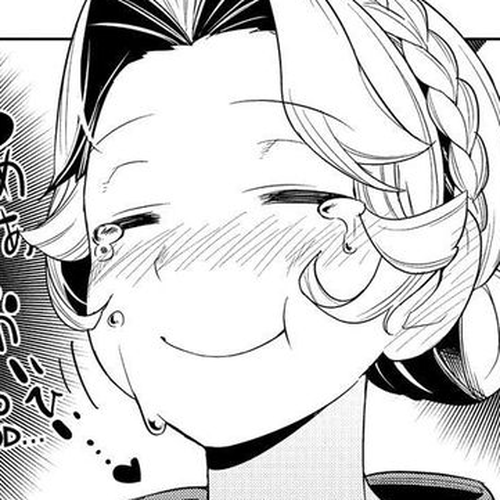 Isekai Shokudou Chapter 22 cover