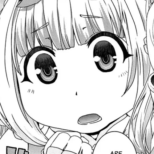 Isekai Shoukan-sareta ga Kyousei Soukan-sareta Ore ha shikatanaku yaseru koto ni shita. Chapter 1 cover