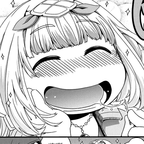 Isekai Shoukan-sareta ga Kyousei Soukan-sareta Ore ha shikatanaku yaseru koto ni shita. Chapter 2: Cause Of The Error! cover