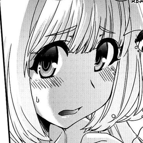 Isekai Shoukan-sareta ga Kyousei Soukan-sareta Ore ha shikatanaku yaseru koto ni shita. Chapter 3: You're Guilty?! cover