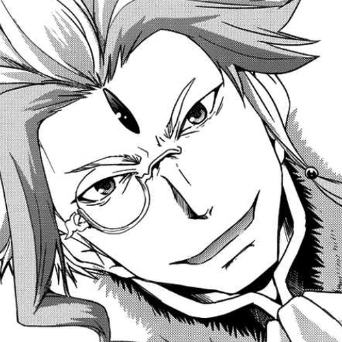 Isekai Shoukan-sareta ga Kyousei Soukan-sareta Ore ha shikatanaku yaseru koto ni shita. Chapter 5: A Mysterious Person cover