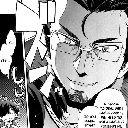 Isekai Shoukan-sareta ga Kyousei Soukan-sareta Ore ha shikatanaku yaseru koto ni shita. Chapter 7: Interrogation Food?! cover