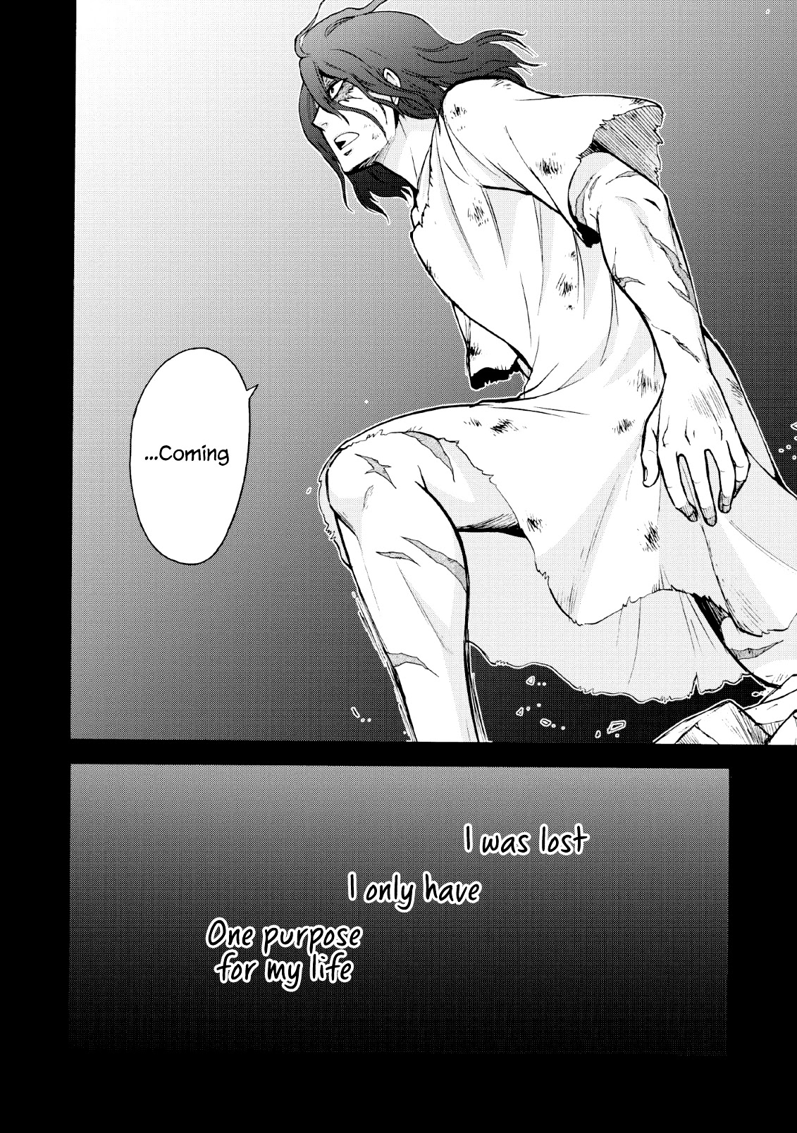 Isekai Shoukan wa Nidome Desu Chapter 20 page 19 - Chapter 20