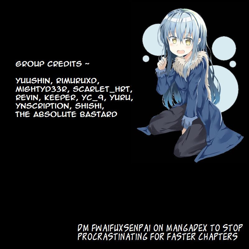 Isekai Shoukan wa Nidome Desu Chapter 21 page 25 - Chapter 21