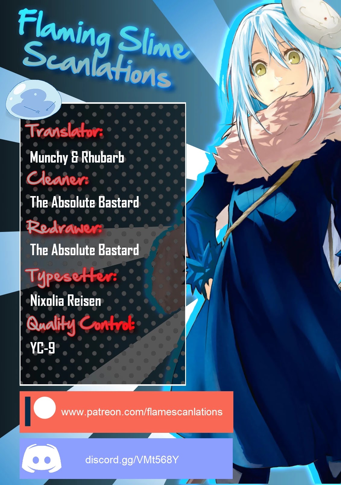 Isekai Shoukan wa Nidome Desu Chapter 22 page 36 - Chapter 22