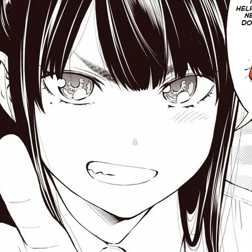 Isekai Shoukan wa Nidome Desu Chapter 24.3 cover