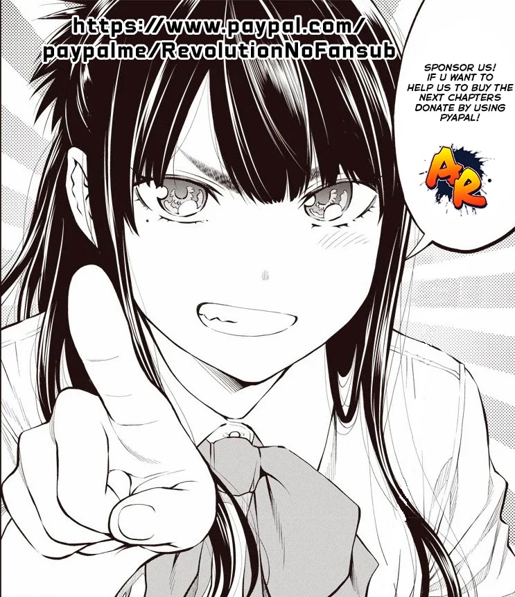 Isekai Shoukan wa Nidome Desu Chapter 25.1 page 13 - Chapter 25.1