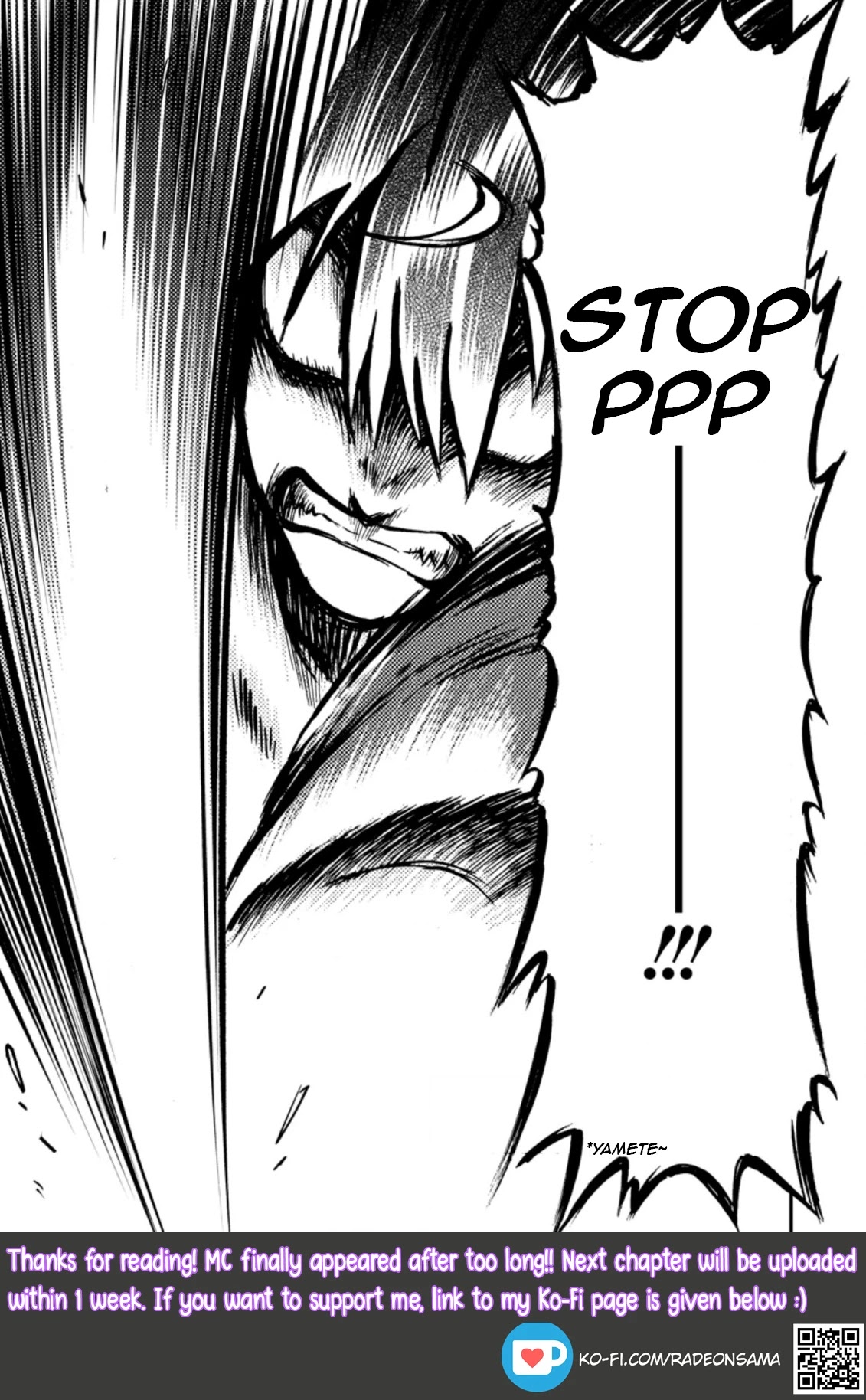 Isekai Shoukan wa Nidome Desu Chapter 29 page 31 - Chapter 29