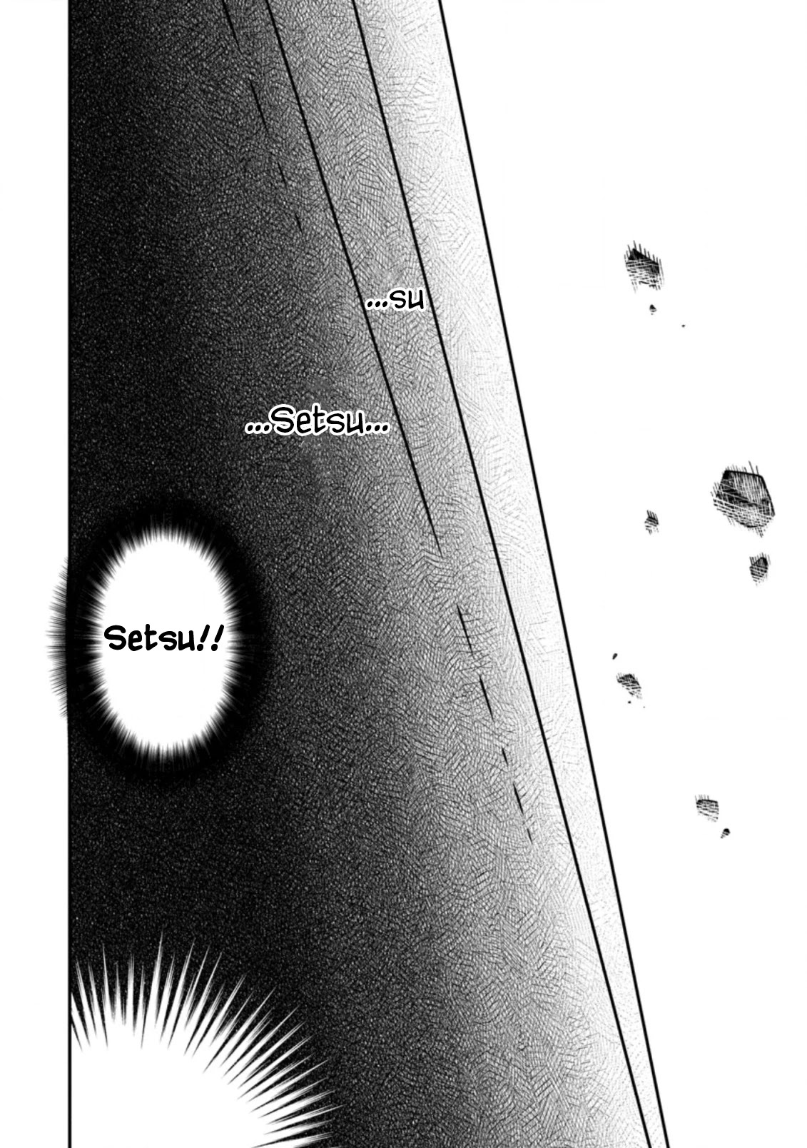 Isekai Shoukan wa Nidome Desu Chapter 36.2 page 11 - Chapter 36.2