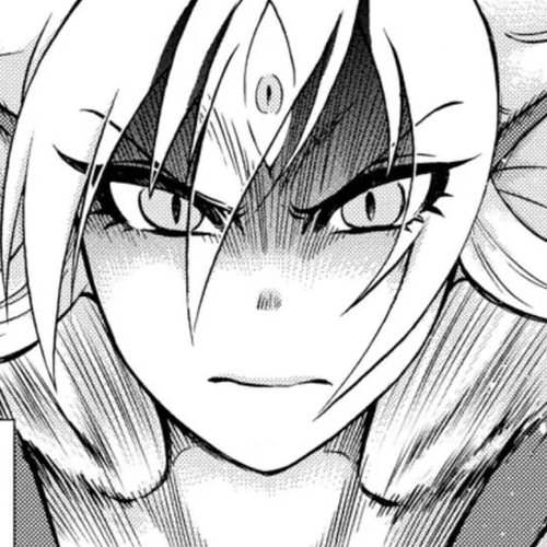Isekai Shoukan wa Nidome Desu Chapter 37.6 cover