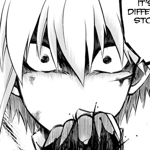 Isekai Shoukan wa Nidome Desu Chapter 39.1 cover