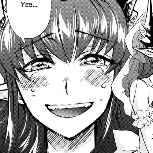 Isekai Shoukan wa Nidome Desu Chapter 4 cover