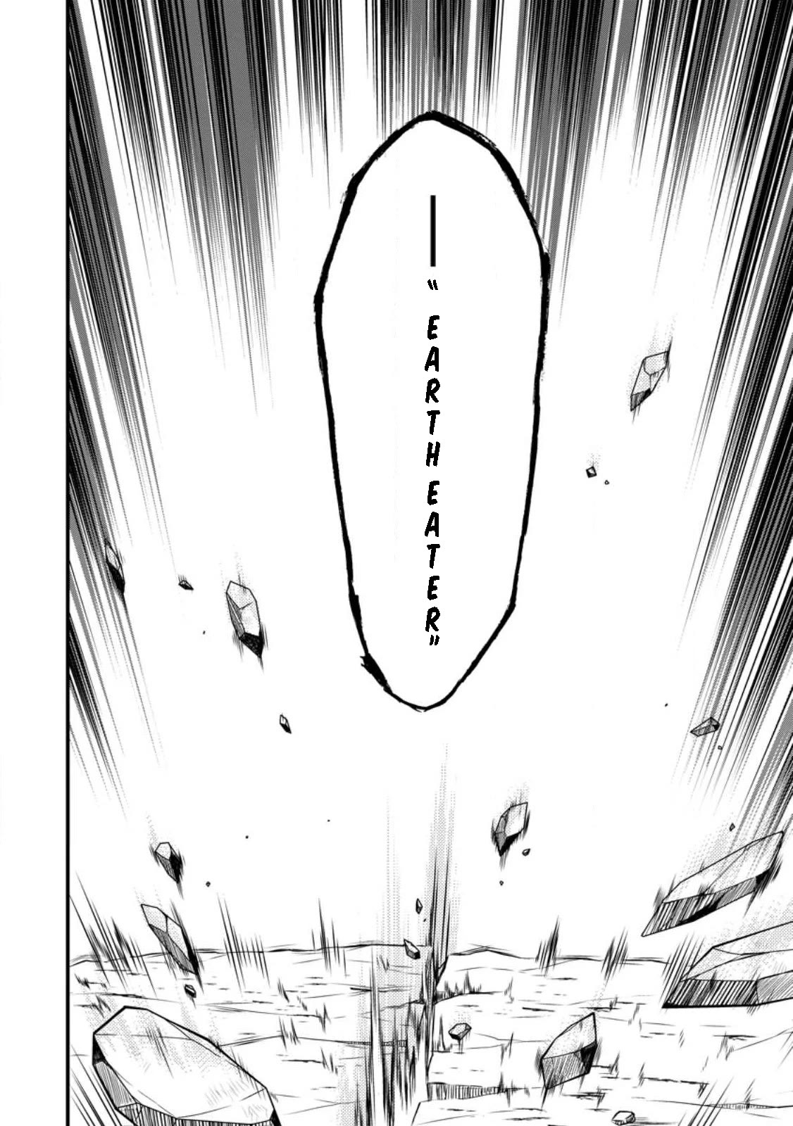Isekai Shoukan wa Nidome Desu Chapter 43 page 28 - Chapter 43