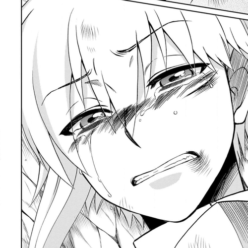 Isekai Shoukan wa Nidome Desu Chapter 44 cover