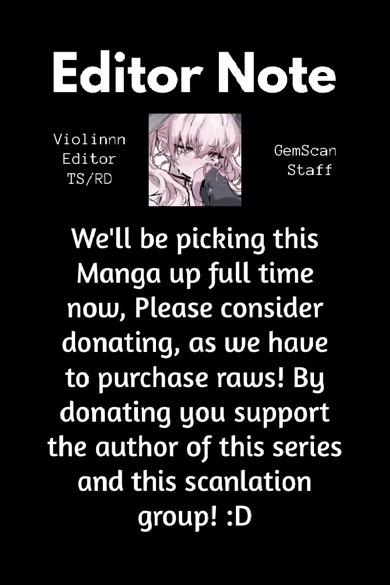Isekai Shoukan wa Nidome Desu Chapter 45 page 31 - Chapter 45