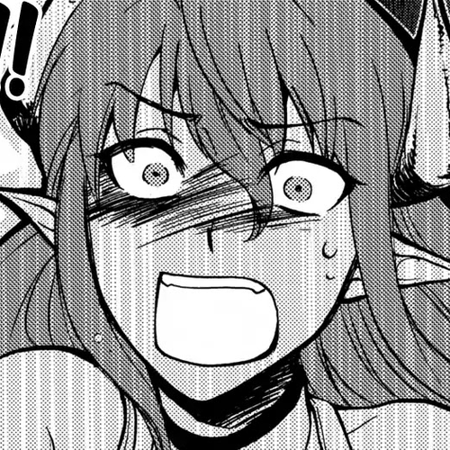 Isekai Shoukan wa Nidome Desu Chapter 5 cover